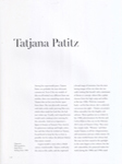 (Book-2015) (Book-2015)