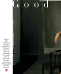 Vogue (USA-2017) Vogue (USA-2017)