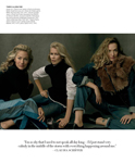 Vogue (USA-2017) Vogue (USA-2017)