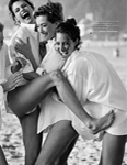 Paris Match (France-2017) Paris Match (France-2017)