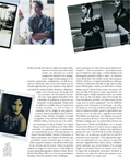 Marie-Claire (France-2017) Marie-Claire (France-2017)