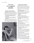 Marie-Claire (France-2017) Marie-Claire (France-2017)