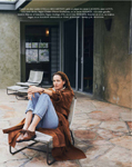 Marie-Claire (France-2017) Marie-Claire (France-2017)