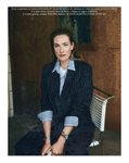 Marie-Claire (France-2017) Marie-Claire (France-2017)