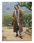 Marie-Claire (France-2017) Marie-Claire (France-2017)