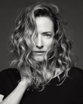 Marie-Claire (France-2017) Marie-Claire (France-2017)