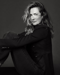 Marie-Claire (France-2017) Marie-Claire (France-2017)