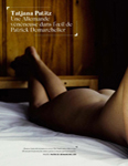 Paris Match (France-2017) Paris Match (France-2017)