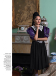 Vogue (USA-2019) Vogue (USA-2019)