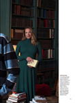 Vogue (USA-2019) Vogue (USA-2019)