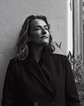 Zeit (Germany-2019) Zeit (Germany-2019)
