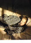 Vanity Fair (Italy-2020)