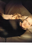Vanity Fair (Italy-2020)