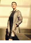 Vanity Fair (Italy-2020)