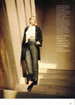 Vanity Fair (Italy-2020)