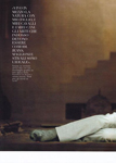 Vanity Fair (Italy-2020)