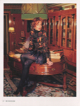  (Book-2022)