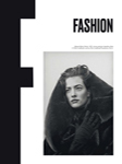 Vogue (Italy-2023)