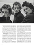 Vogue (Italy-2023)