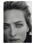 Vogue (Italy-2023)