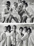 Vogue (Italy-2023)