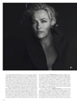 Vogue (Italy-2023)