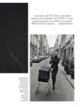Vogue (Italy-2023)