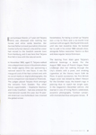  (Book-2025)
