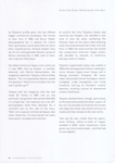  (Book-2025)