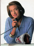 3 Suisses (-1985)