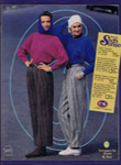 C&A (-1985)