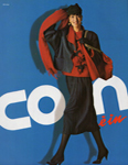 Coin (-1985)