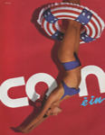 Coin (-1985)