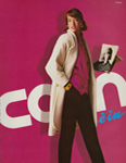 Coin (-1985)