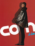 Coin (-1985)