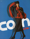 Con (-1985)