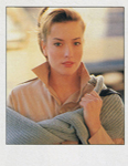 Galenic (-1985)