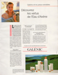 Galenic (-1985)