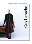 Guy Laroche (-1985)
