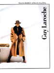 Guy Laroche (-1985)
