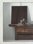 Guy Laroche (-1985)