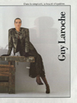 Guy Laroche (-1985)