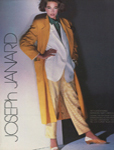 Karstadt (-1985)