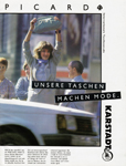 Karstadt (-1985)