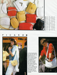 Karstadt (-1985)