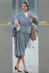 Lancel (-1985)