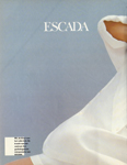 Escada (-1986)