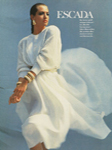 Escada (-1986)