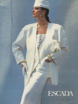 Escada (-1986)