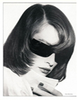Intercoiffure (-1986)